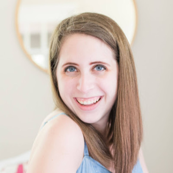 caitpotter1